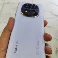 note 14 pro plus|موبایل|باقرشهر, |دیوار