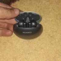 هندزفری هوواییfree buds 4i