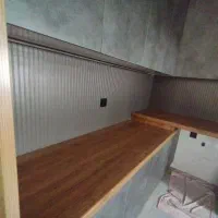 کابینت