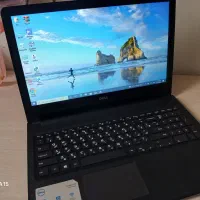 فروش لب تاپ dell