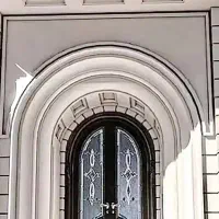 پیش-فروش-ساختمان-105-متری