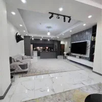 125-متر-شاخه-اصلی-فول-امکانات