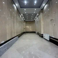 مغازه تجاری ۴۵ متر دو نبش تابلو خور
