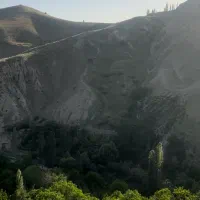 زمین-ویو-ابدی-سند-دار-لواسوان