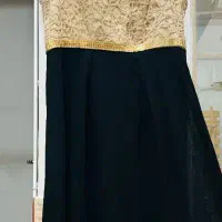 لباس مجلسی مناسب