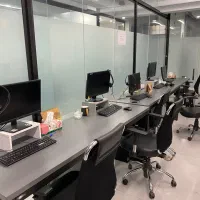 نیروی خدمات مسئولیت پذیر