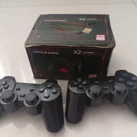 گیفت استیشن ×2