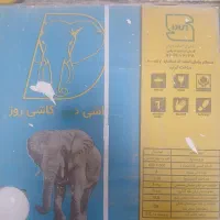 کاشی و سرامیک ۶۰×۶۰