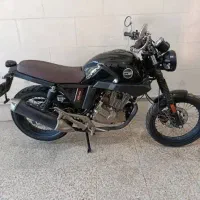 موتور n2