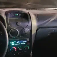 پراید۱۴۱