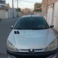 206|خودرو سواری و وانت|یزد, |دیوار