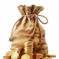 طلا.ین 20 سوت ثبت نام... 20 سوت دعوت