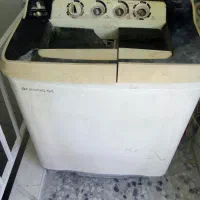 لباس شویی مارک دوو