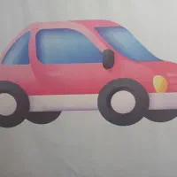 ثبت سخا/کارت سوخت /نوبت تعویض پلاک/جریمه /مالیات