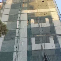 پیش-فروش-آپارتمان-دروس-قبا-190-مترتکواحدی