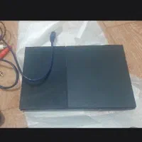 Ps2|کنسول، بازی ویدئویی و آنلاین|گرگان, |دیوار