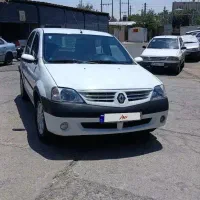 ال۹۰ مدل ۹۲ بیرنگ