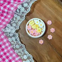 قند نبات|خوردنی و آشامیدنی|نجف‌آباد, فیروزآباد|دیوار