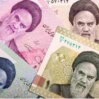 کار در منزل تربت جام