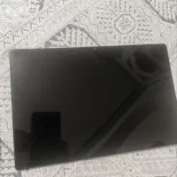 تبلت A8  ده اینج