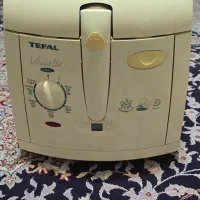 سرخ کن تفال اصل