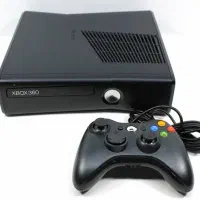 ایکس باکس ۳۶۰ xbox 360