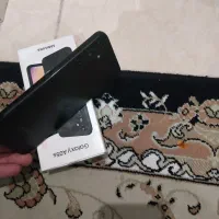 گوشی سامسونگ گلکسی A05 S
