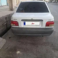 شوش عمله تیمور