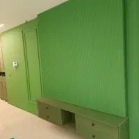 نقاشی ساختمان  با قیمت مناسب