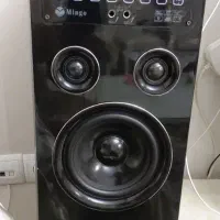 اسپیکر