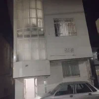 خانه ویلایی