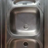 سینگ دولگن (اخوان) روکار