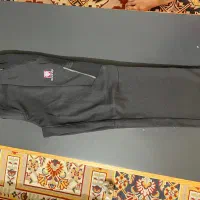 شلوار|لباس|مشهد, دانشجو|دیوار