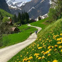 فروش باغ ویلاشاندیزجاده شهرک صنعتی ثامن۸