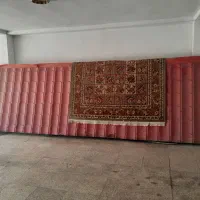 سایه بان