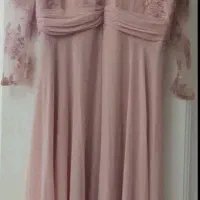 لباس مجلسی اماده از بازار تهران