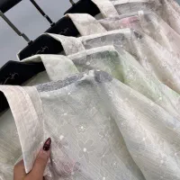 شیشه ای وارداتی
