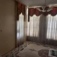 فروش-ویلایی-160-متری-افلاک-8