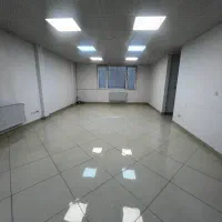 اجاره‌ی واحد خدماتی نوساز  بلوار ۱۷ شهریور