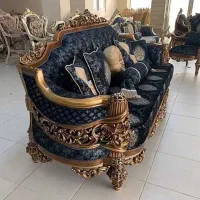 تولید مبل افسون ،،۱۱