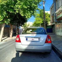 ام وی ام ۵۳۰