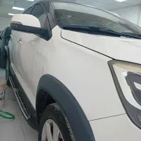 x22 اتومات اکسلنت