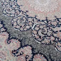 فرش ۹متری|فرش|رشت, کوی طالقانی|دیوار