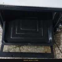 توستر ارزان