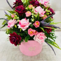 گل نونو باقیمت عالی