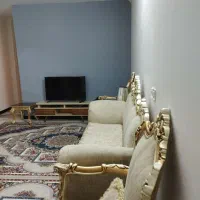 خونه-شیک-تمیز-53متری