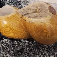تار سه مهر