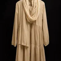 لباس زنانه