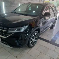 مرکز احیاءرنگ خودرو لیسه گیری و نانو سرامیک مصطفی