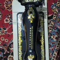چرخ خیاطی
